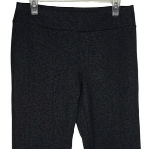 Lena Gabrielle Patterned Dress Pants